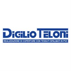 Digilio Teloni