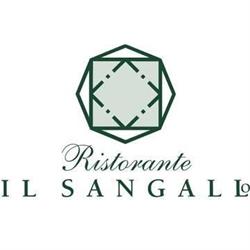 Ristorante Il Sangallo