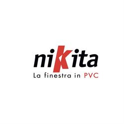 Nikita S.r.l