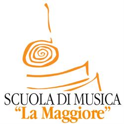 Scuola di Musica la Maggiore di Perugia