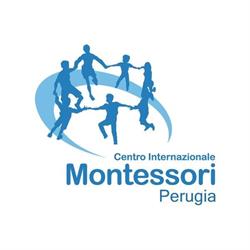 Maria Montessori