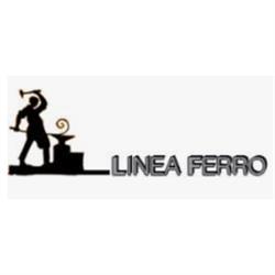 Linea Ferro