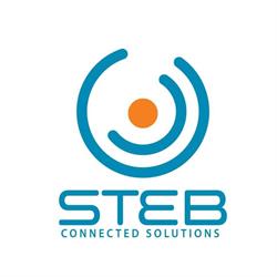 Steb S.r.l