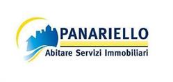 Abitare Servizi Immobiliari di Panariello Nunzio
