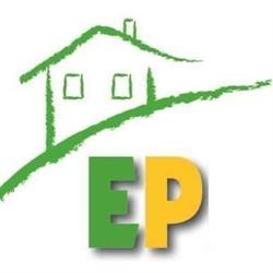 Edil Pinca S.r.l Impresa Edile