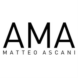 Ama - Architetto Matteo Ascani