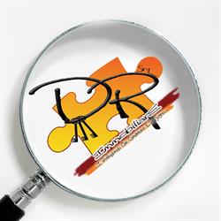 Agenzia dr Immobiliare S.r.l Agenzia Immobiliare
