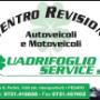 Revisioni Quadrifoglio