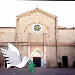 Arcidiocesi Di Pesaro Centro Pastorale Giovanile-Centro Pastorale Giovanile