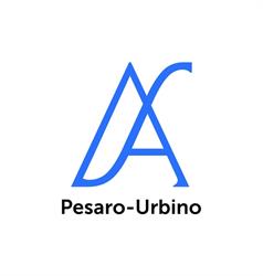 Archivio di Stato di Pesaro
