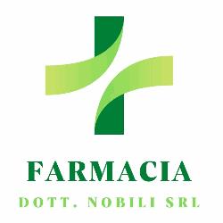 Farmacia Dott. Nobili Srl