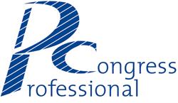Professional Congress S.a.s Di Pongoli Brunella & C