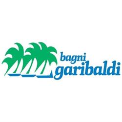 Bagni Garibaldi