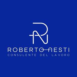 Nesti Roberto