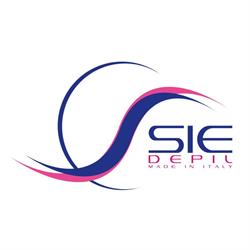 Sie - Depil Di Guiducci Gianfranco