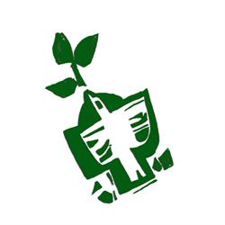 Coordinamento Comasco Per La Pace