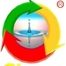 Depuratori Acqua Giesse Depuratori D'acqua Giesse di Giancarli Simone Artigiano