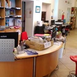 Biblioteca comunale