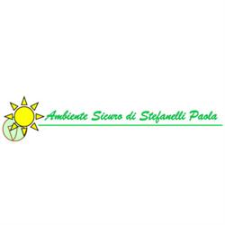 Ambiente Sicuro