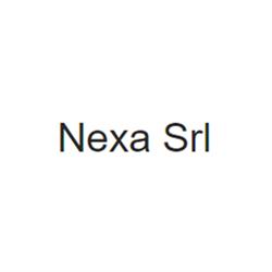 Nexa