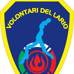 Gruppo Volontari Del Lario Odv