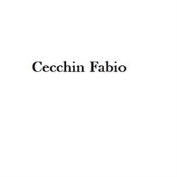 Cecchini Fabio Fabbro