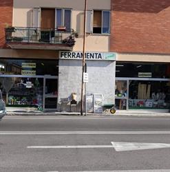 Ferramenta Urbinati Antonio E Barbara
