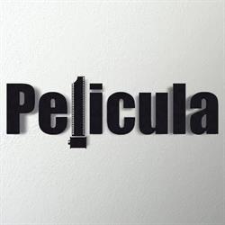 Pelicula S.n.c Di Sereni Michele Alberto e Barbuio Beatrice