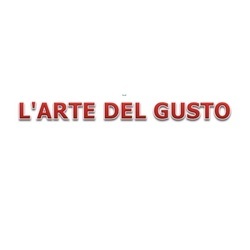 Gastronomia L' Arte Del Gusto di Luca Toni