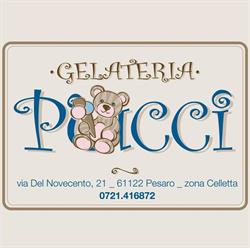 Gelateria Pucci di Roberto Andruccioli & C. S.a.s Gelateria Artigianale