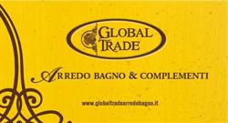 Global Trade S.r.l.