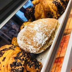 Bar Prima Colazione Da Freddy Di Giberti Carlo Frediano