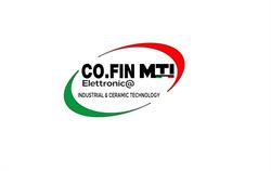 Co.fin. Elettronica S.r.l