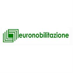 Euronobilitazione