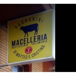 Macelleria Rosticceria Gabbanini