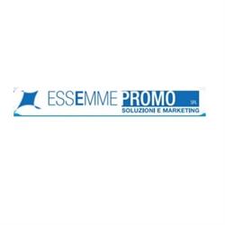 Essemme Promo