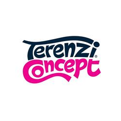 Terenzi S.r.l