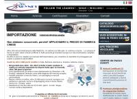 Skynet Italia S.r.l