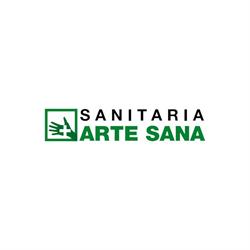 Sanitaria Arte Sana