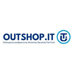 OUTshop snc