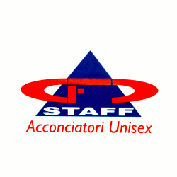 CFC Staff Acconciatori Unisex
