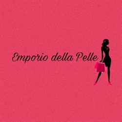 Merlanti & C. (S.n.c.) Emporio Della Pelle