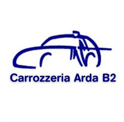 Arda B2 S.r.l
