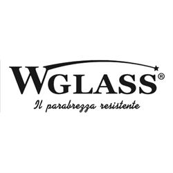 Wglass