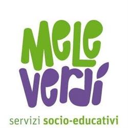 Mele Verdi Coop. Sociale Onlus