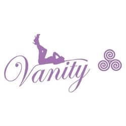 Vanity Di Asti Andrea