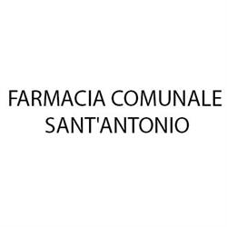 Farmacia Comunale Sant'Antonio