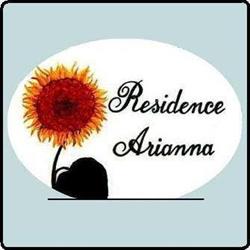 Residence Arianna Pesaro