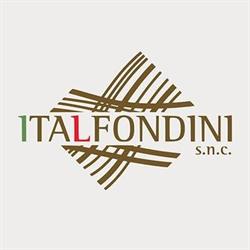 Italfondini Bonci Venturi Lavorazione Telai Impagliati