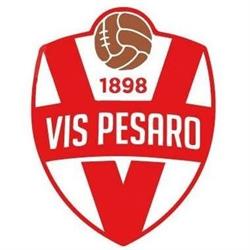 S.S.D. Vis Pesaro 1898 A R.L.